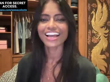 hot cam girl annaceleste image #3983838