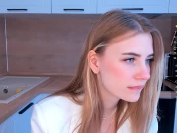 hot cam girl fannycullimore image #4466924