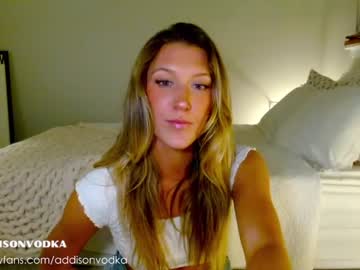 hot cam girl addisonvodka image #2882517