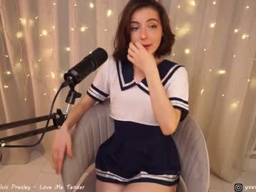 hot cam girl mariabecky image #2210651