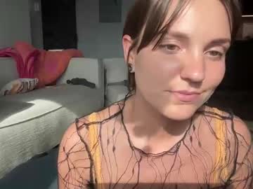hot cam girl matzcazzi image #3721689