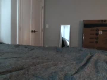 hot cam girl kinkykhloee image #558030