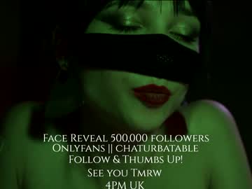 hot cam girl chaturbatable image #2433437