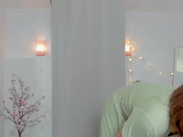 hot cam girl eli_sun image #2106829