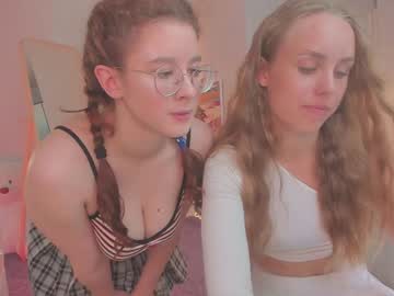 hot cam girl kali_nostra image #1448062