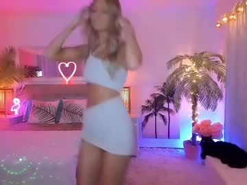 hot cam girl amyvalentine image #29053