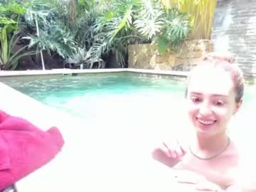 hot cam girl coy_amina image #947605