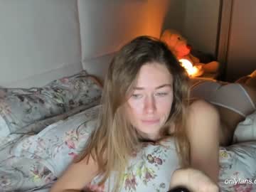 hot cam girl oksanafedorova image #386579