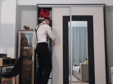 hot cam man bunzdanny image #4295893