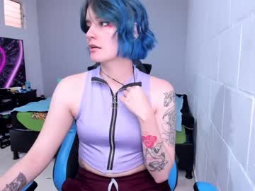 neeko_1 hot cam