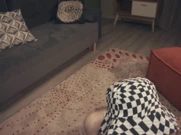 hot cam girl audreycarvin image #4327517