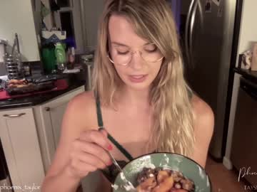 hot cam girl phoenix_taylor image #1762193