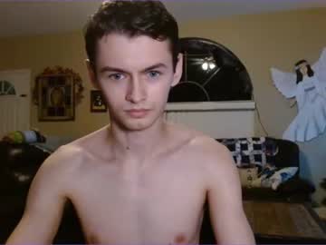 hot cam man scarymechanic image #4088251