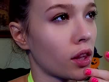 hot cam girl _demi_dee_ image #3748516