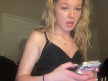 livshines hot cam