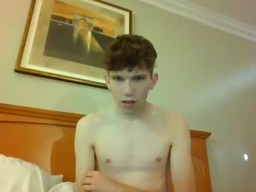 hot cam man hunterl333 image #4545917