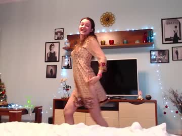 hot cam girl demurelixir image #544377