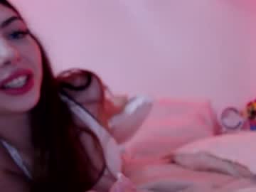 hot cam girl itsmyahxox image #4279505