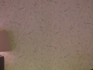 hot cam girl _2strangers image #1483266