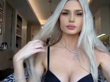 hot cam girl bunnykhalessi image #2090248