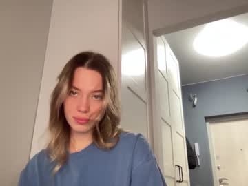 hot cam girl angel_from_sky image #2468978