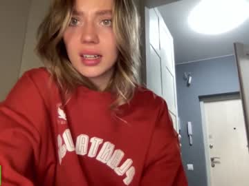 hot cam girl angel_from_sky image #3758702