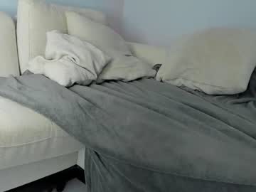 hot cam girl star_gazing image #1509300