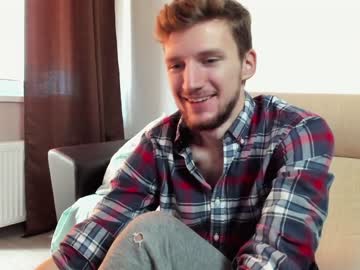 hot cam man zepanl image #1168
