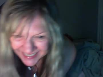 hot cam girl aussietreasure image #364064