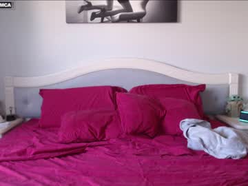 hot cam girl bluexstacey image #1961309