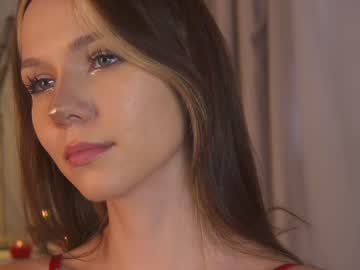 hot cam girl kateuwugirl image #3595944