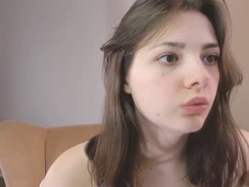 hot cam girl apple_tincture image #2765644