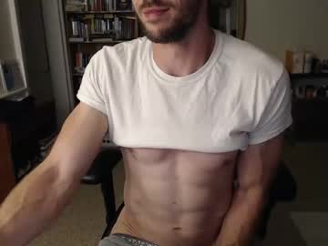 hot cam man cloud900x image #4433189
