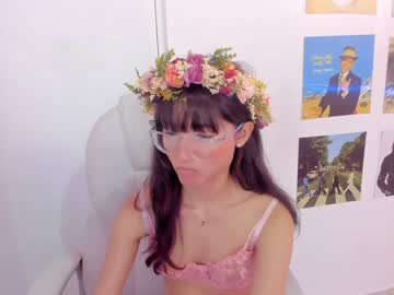 hot cam girl little_effy18 image #3483013