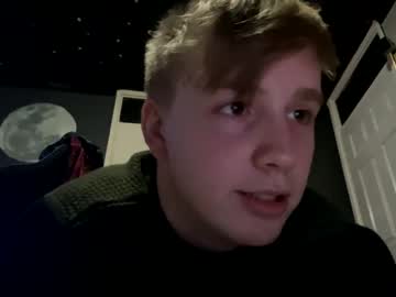 hot cam man anonsfans image #535838