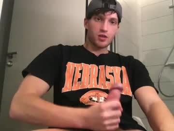 hot cam man jameshark777 image #1927006
