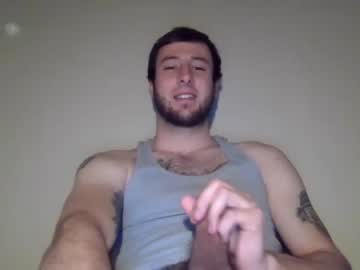 hot cam man robby69xx image #4242551