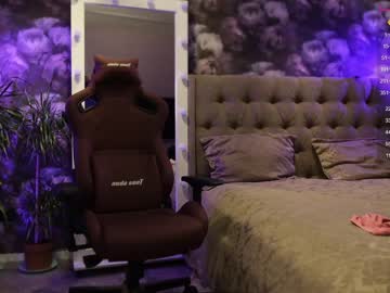 hot cam girl angeellina image #1902150