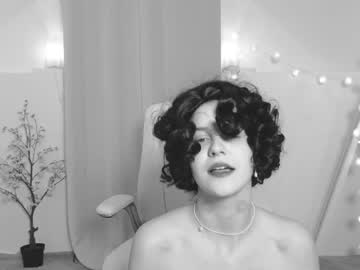 hot cam girl eli_sun image #2531623