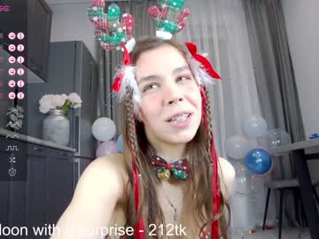 hot cam girl monika_youthfull image #3975619