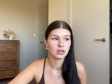 hot cam girl izzylizz image #4722957