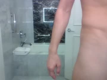alexhaness hot cam