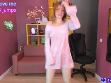 hot cam girl bb_lourels image #2132072