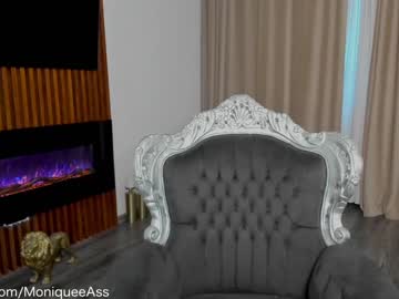 hot cam girl moniqueeass image #2546671
