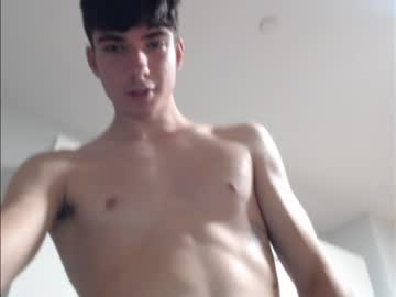 hot cam man dylanthetwink image #1840742