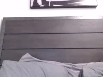 hot cam couple mrcooperxxx image #3239897