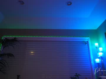 hot cam girl phoenix_taylor image #990794