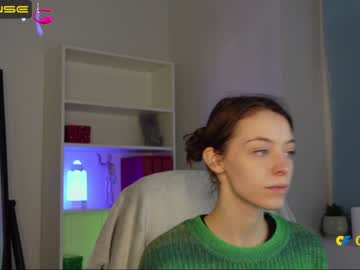 hot cam girl agelina_summer image #2323172