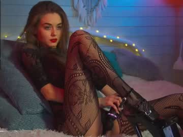 hot cam girl lettymoa image #951400