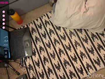hot cam girl fiery_redhead image #2620859